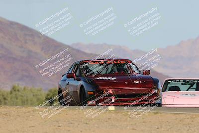 media/Jan-06-2024-PCA San Diego (Sat) [[977b74149c]]/4-Orange Group/Session 3 (Turn 9 Entry)/